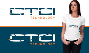 Logo Design by John316 for CTCI | Design: #36930043