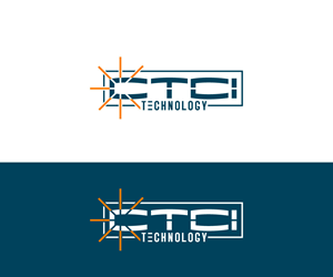Diseño de Logo por future logo.com para CTCI | Diseño: #36927075