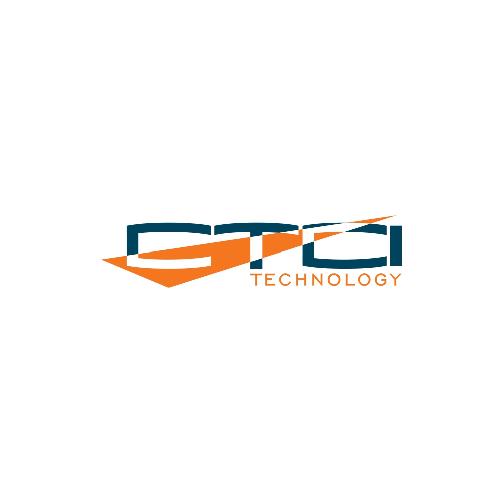 Logo Design by b3no for CTCI | Design #36951894