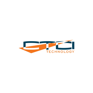 Logo Design by b3no for CTCI | Design: #36951894
