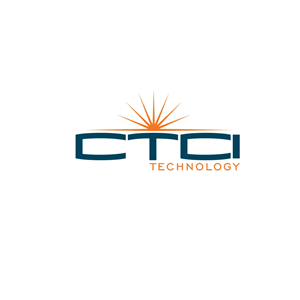 Logo Design by b3no for CTCI | Design: #36951928