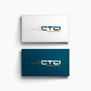 Logo Design by aquabomb26 for CTCI | Design: #36925887