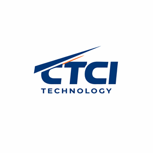 Logo Design by Minang Art_Studio for CTCI | Design: #36961643