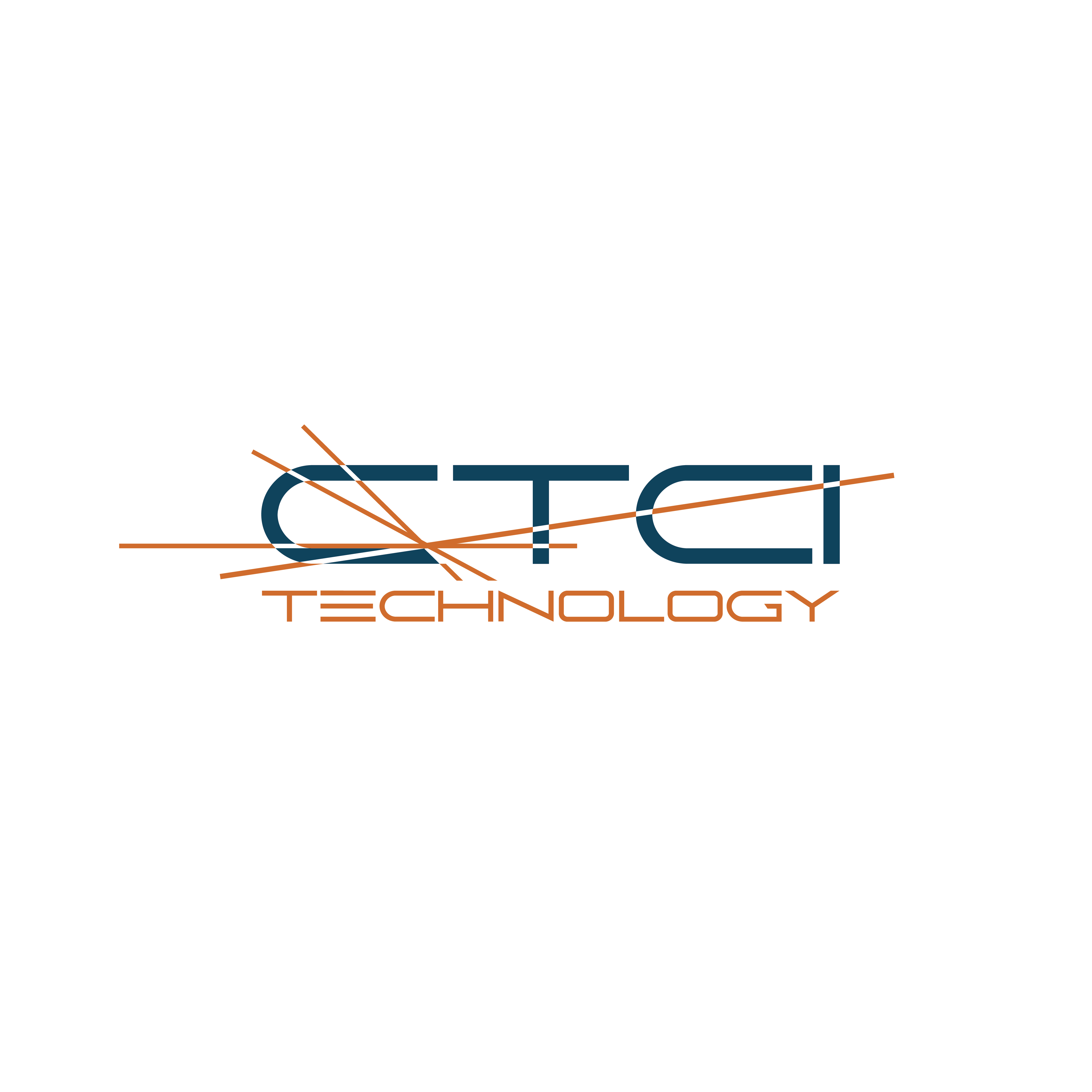 Logo Design by ares_h1 for CTCI | Design #36928792