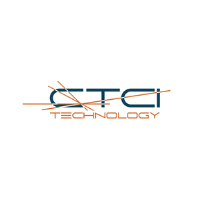 Logo-Design von ares_h1 für CTCI | Design #36928792