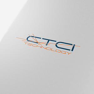 Diseño de Logo por ares_h1 para CTCI | Diseño: #36928793