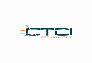 Design de Logo par Actives pour CTCI | Design : #36934320