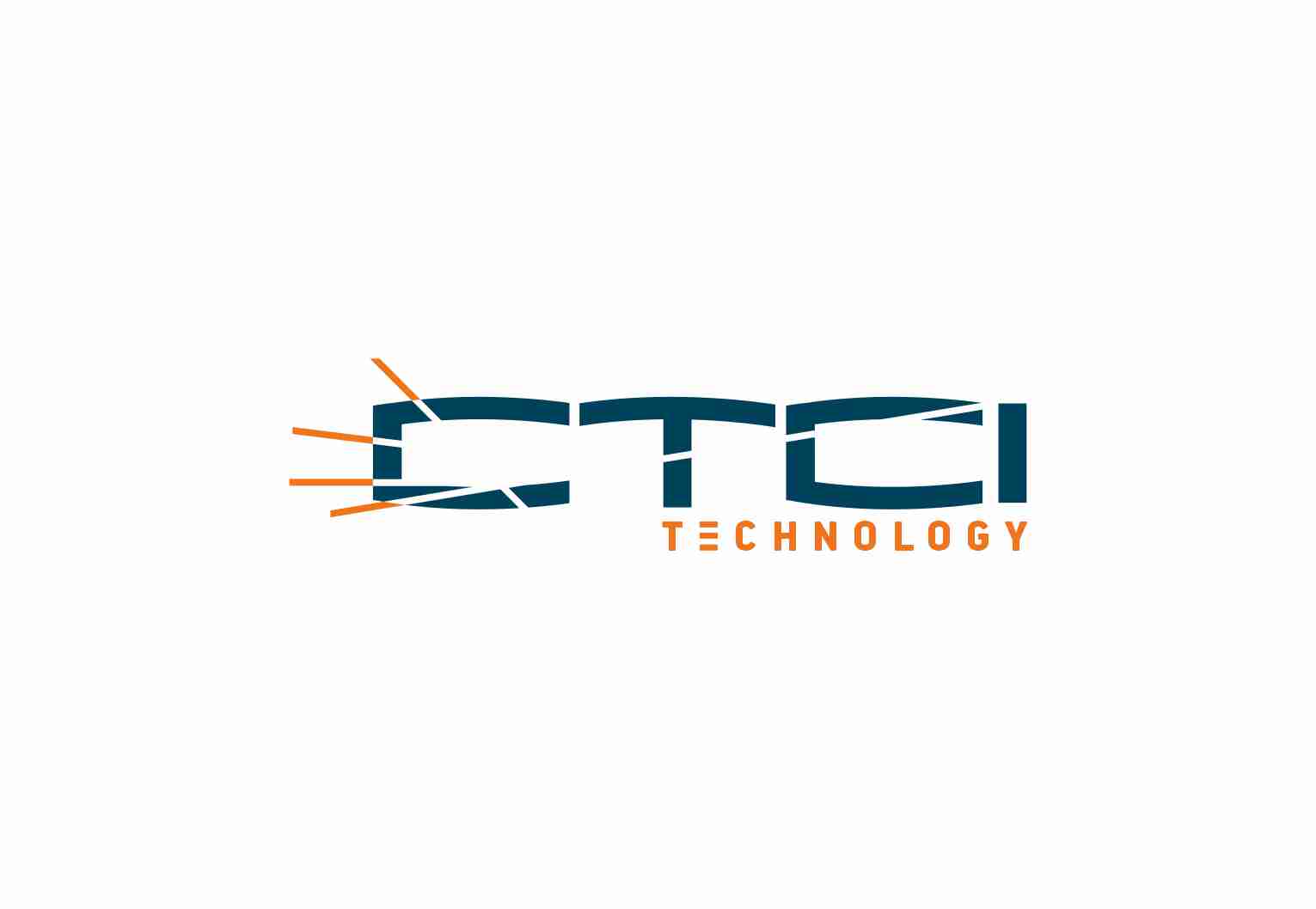 Design de Logo par Actives pour CTCI | Design #36934339