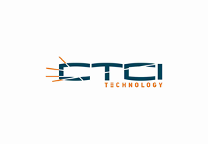Design de Logo par Actives pour CTCI | Design : #36934339