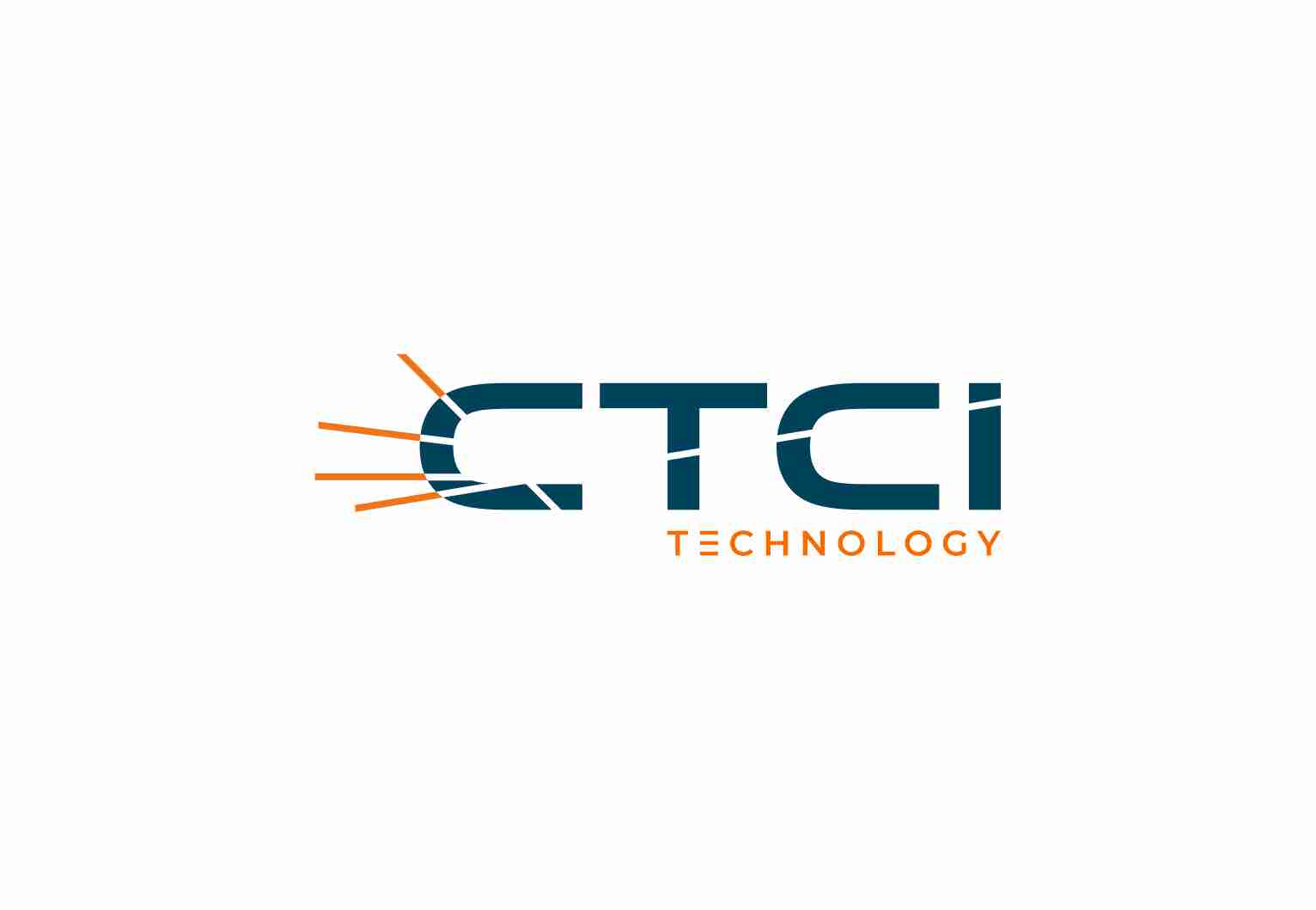 Design de Logo par Actives pour CTCI | Design #36934387