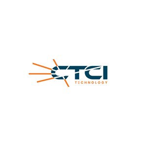 Logo Design by Prodesign81 for CTCI | Design: #36926766