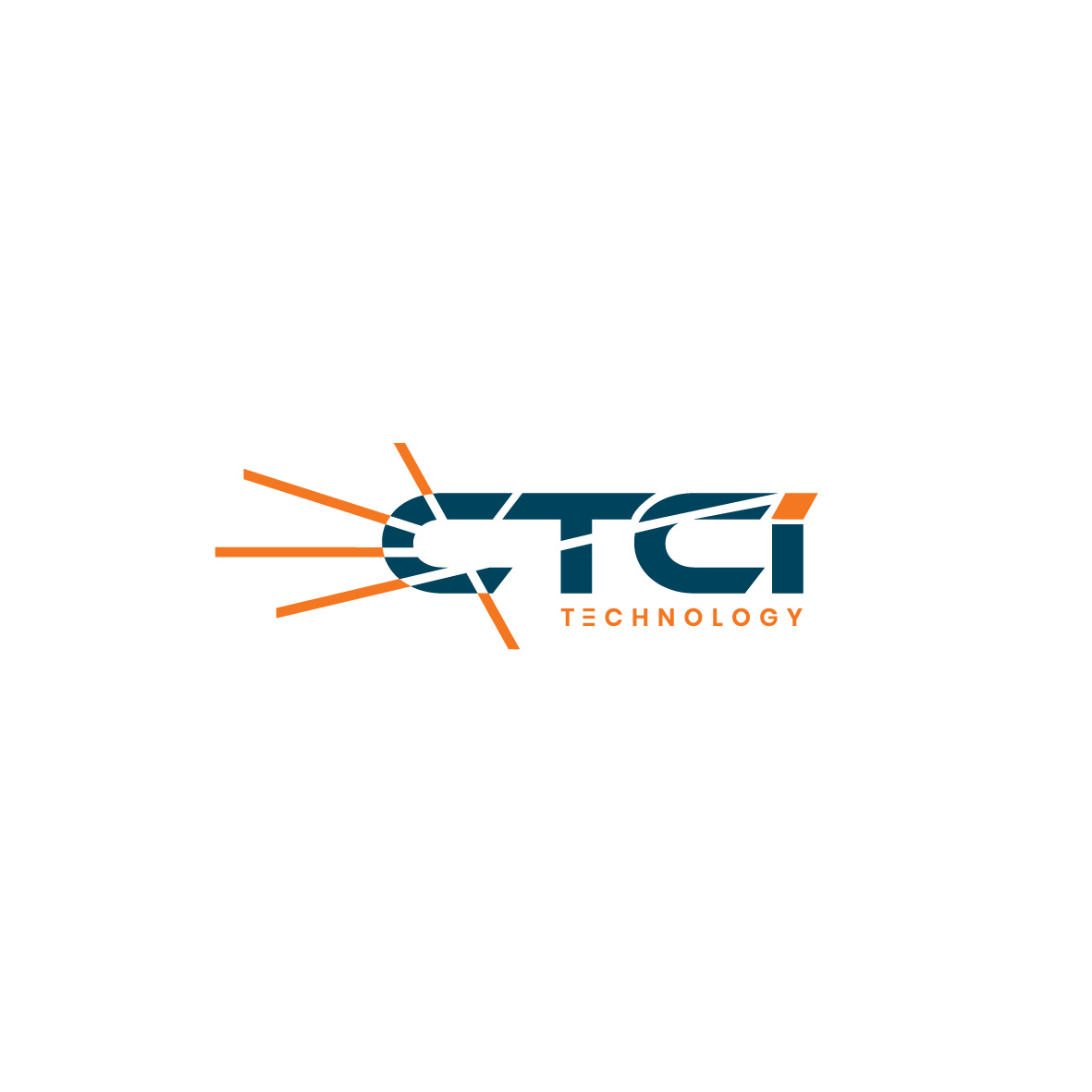 Logo Design by Prodesign81 for CTCI | Design #36929508