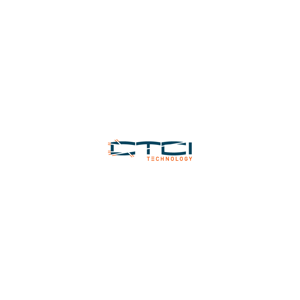 Logo Design by bultok for CTCI | Design #36930678