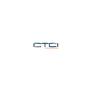 Logo Design by bultok for CTCI | Design: #36930678