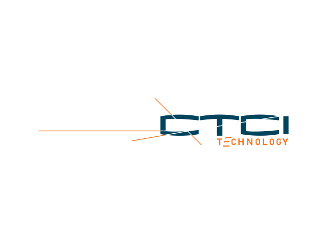 Logo Design by budybecker17 for CTCI | Design #36924793