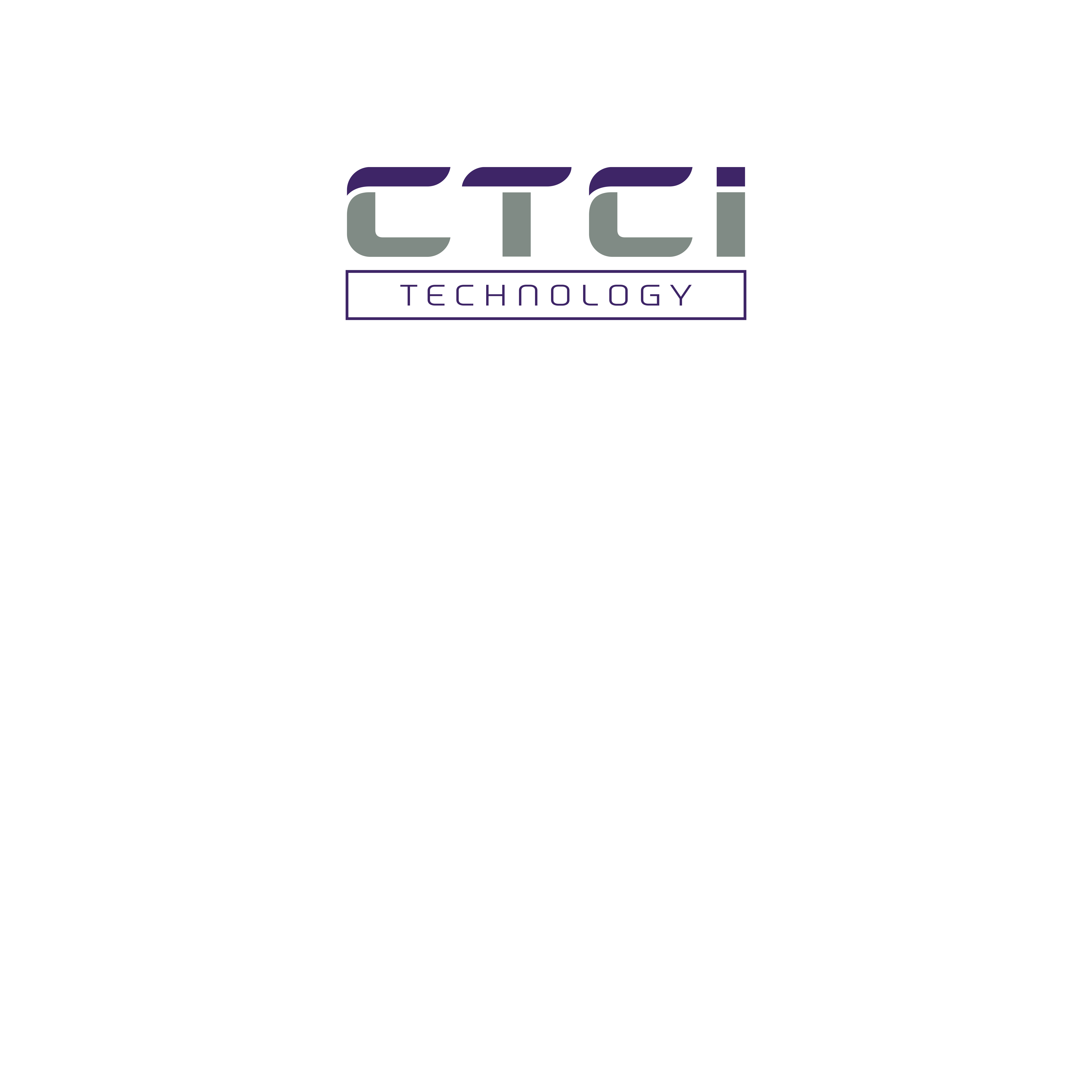 Design de Logo par joekong pour CTCI | Design #36943240