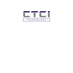 Logo Design by joekong for CTCI | Design: #36943240