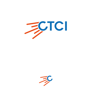 Logo Design by grabson for CTCI | Design: #36933420