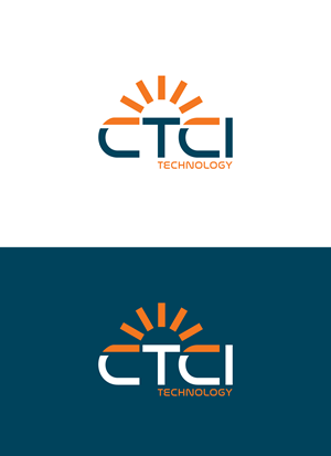 Logo Design by Abdul 20 for CTCI | Design: #36930279