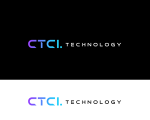 Diseño de Logo por UMBRA Designs para CTCI | Diseño: #36925160