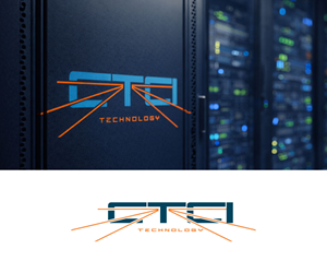 Logo Design by Ansh Design for CTCI | Design: #36926966