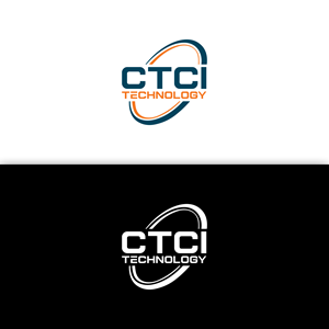 Logo Design by sandiyakarya for CTCI | Design: #36932977