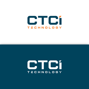 Logo-Design von sandiyakarya für CTCI | Design: #36933238