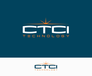 Diseño de Logo por JWTL para CTCI | Diseño: #36955439
