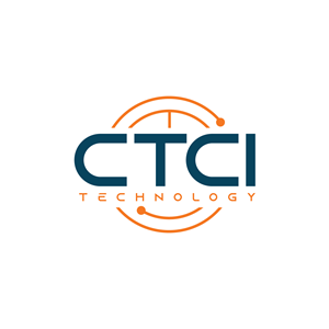 Logo-Design von geni für CTCI | Design #36949375