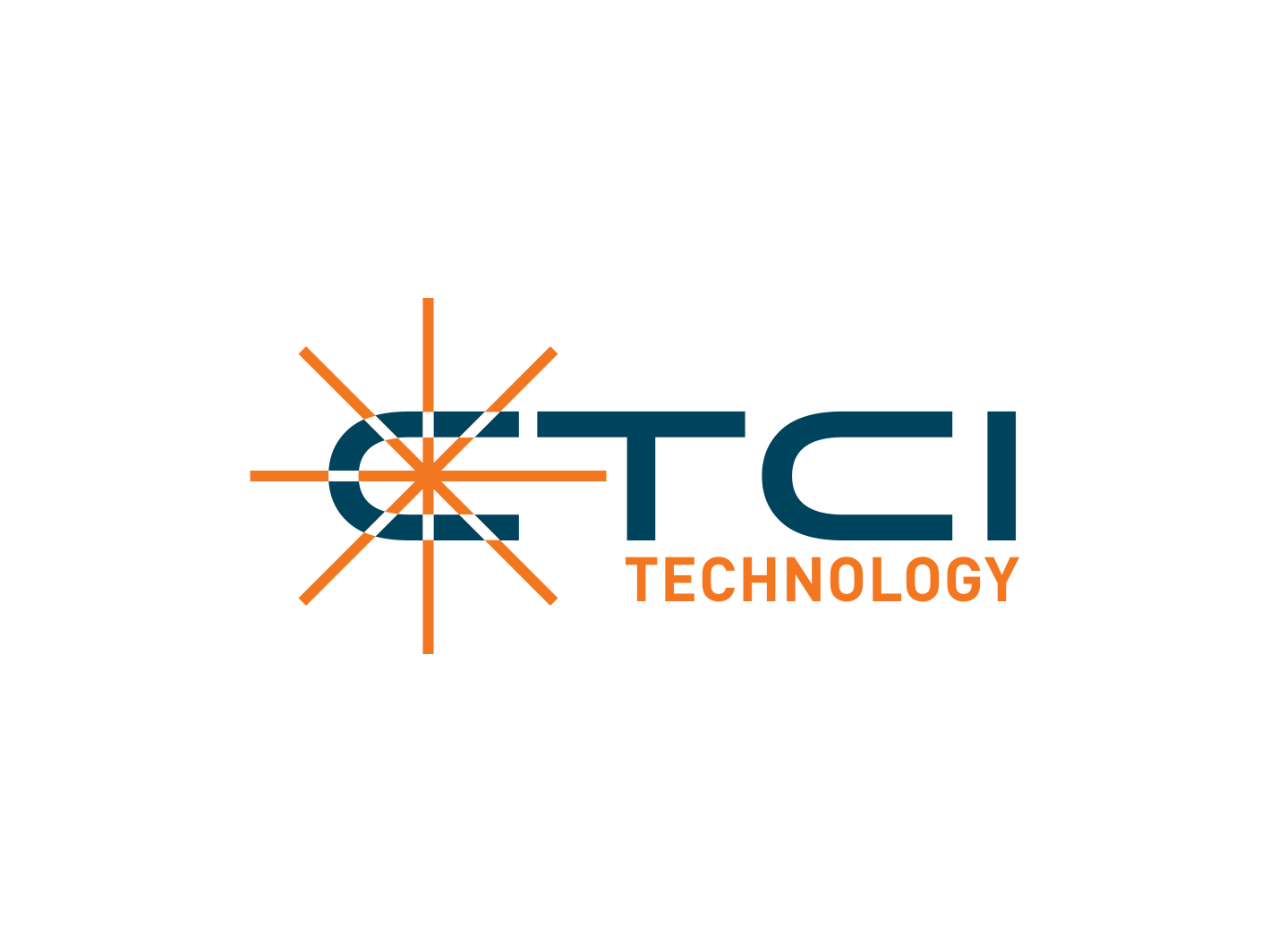 Logo Design by BNdesigner for CTCI | Design #36957078