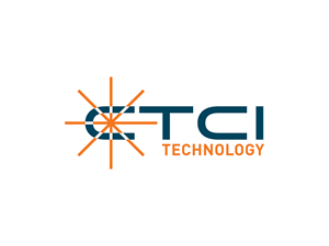 Logo Design by BNdesigner for CTCI | Design: #36957078