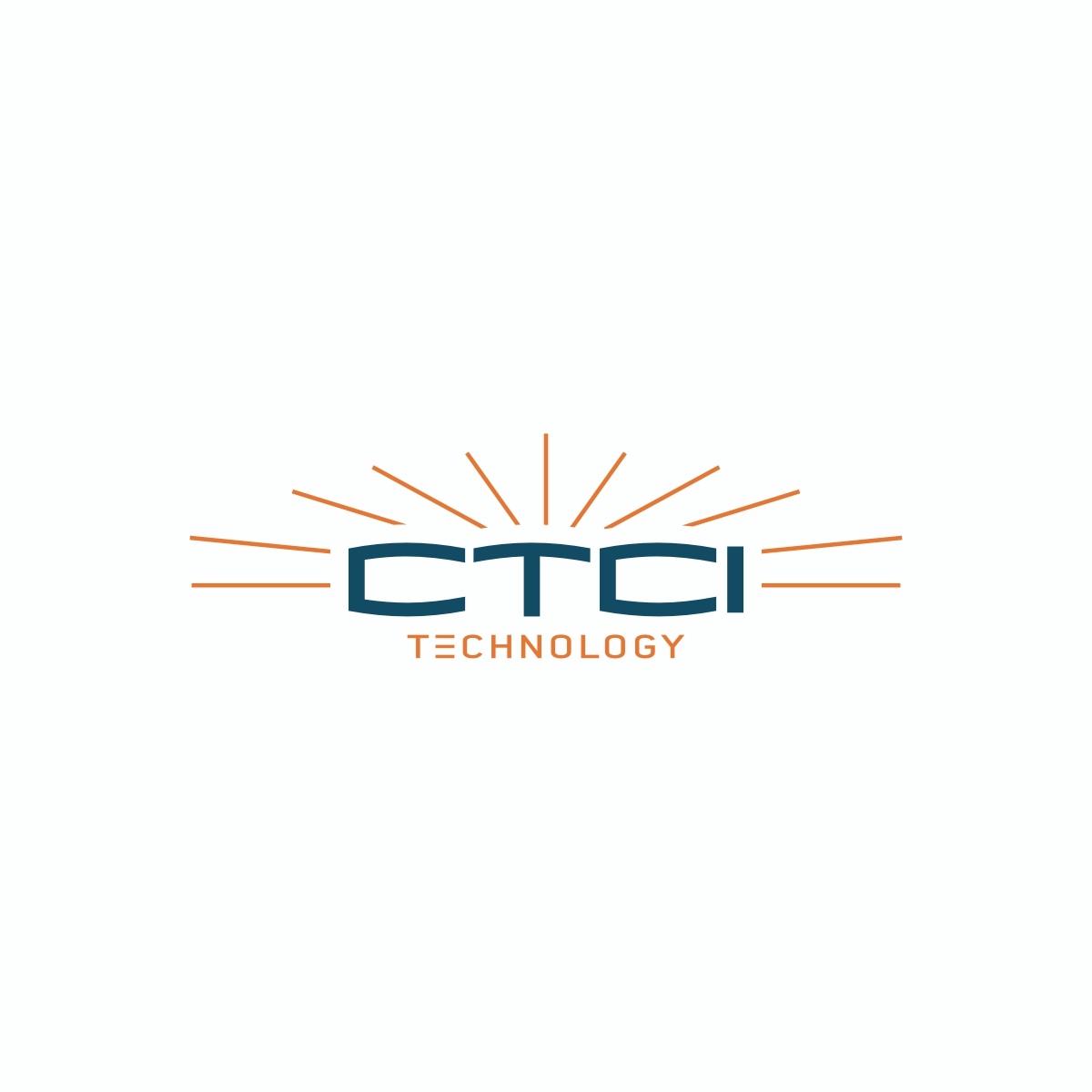 Design de Logo par Ashani Bhattacharya pour CTCI | Design #36926089