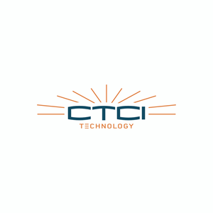 Logo-Design von Ashani Bhattacharya für CTCI | Design #36926089