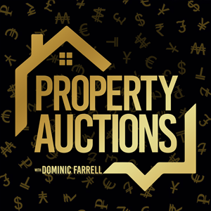 Diseño de Podcast por ARO para este proyecto | Diseño: #36954345