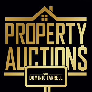 Diseño de Podcast por ARO para este proyecto | Diseño: #36954835