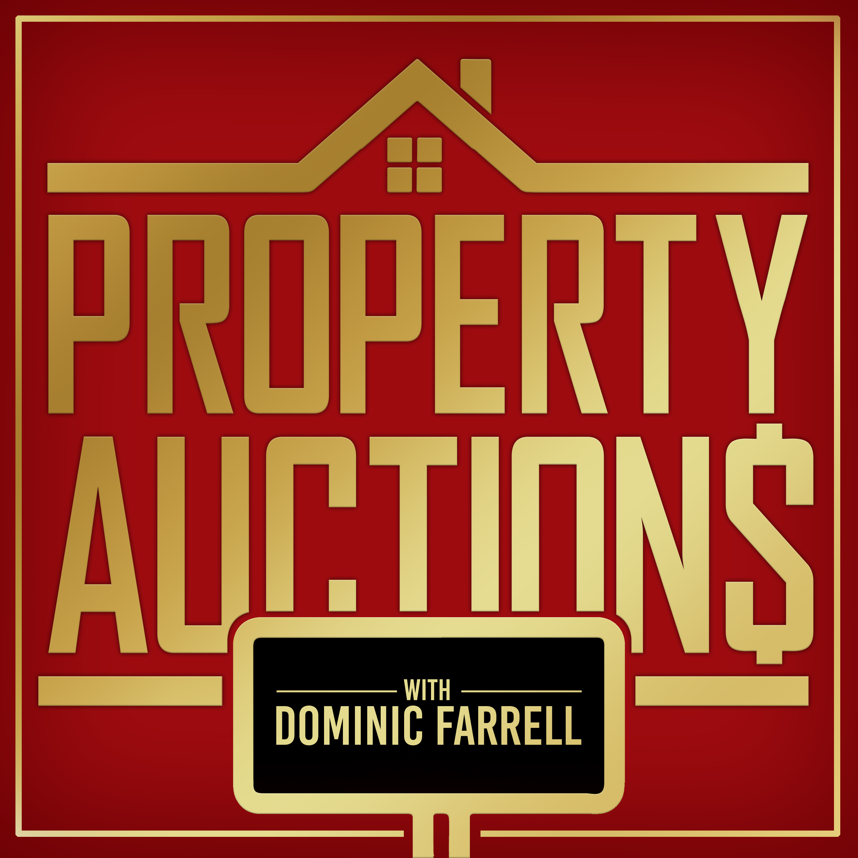 Podcast Design by ARO for this project | Design #36954837