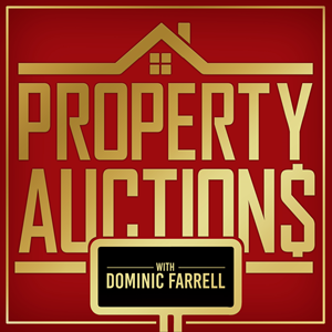 Diseño de Podcast por ARO para este proyecto | Diseño: #36954837