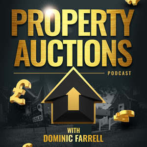 Diseño de Podcast por Md Fazlul Haque para este proyecto | Diseño: #36925905