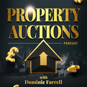 Diseño de Podcast por Md Fazlul Haque para este proyecto | Diseño: #36925951