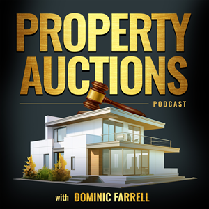 Diseño de Podcast por Md Fazlul Haque para este proyecto | Diseño: #36926072