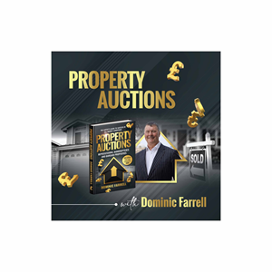 Diseño de Podcast por san.ty para este proyecto | Diseño: #36936864