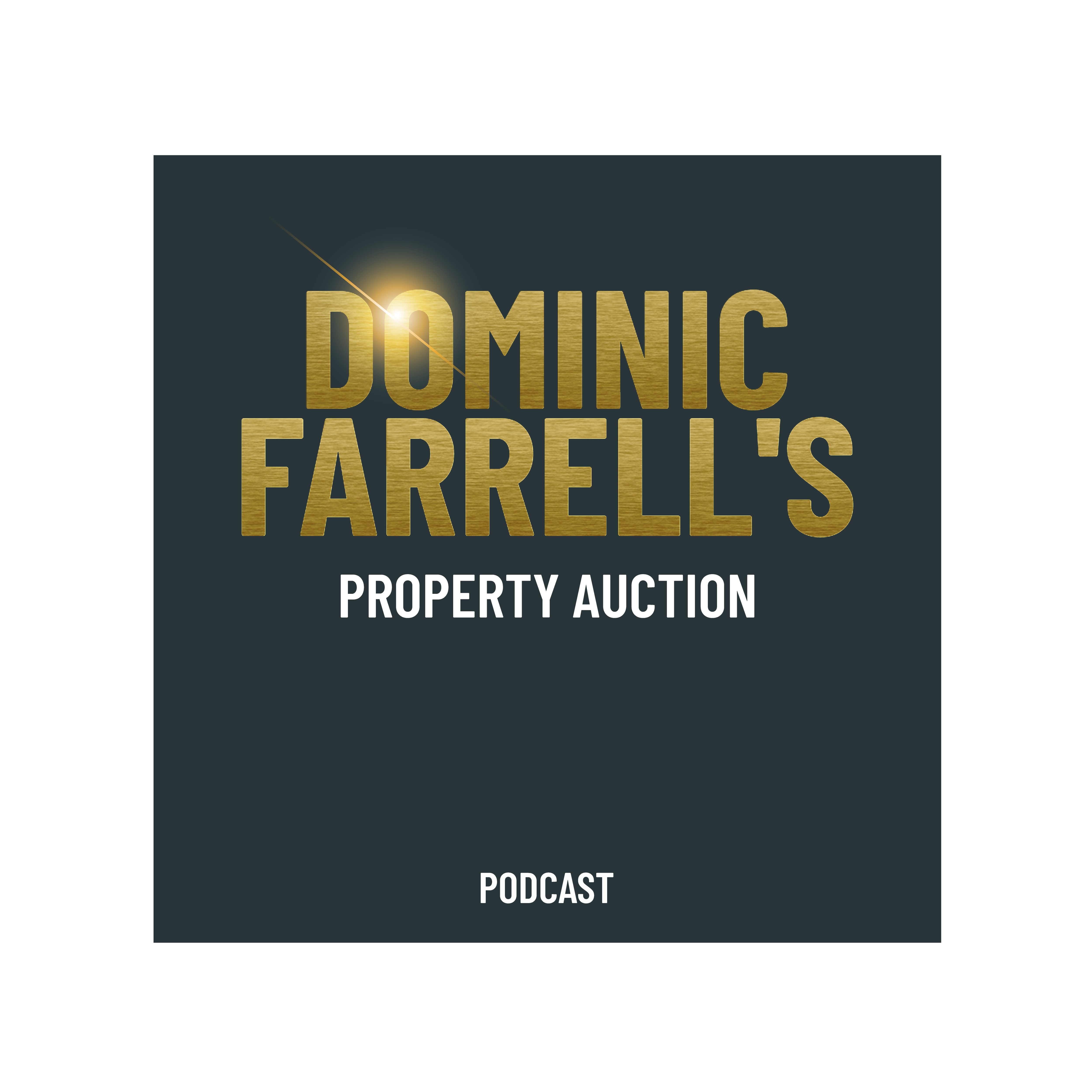 Diseño de Podcast por Eve.A para este proyecto | Diseño #36924307