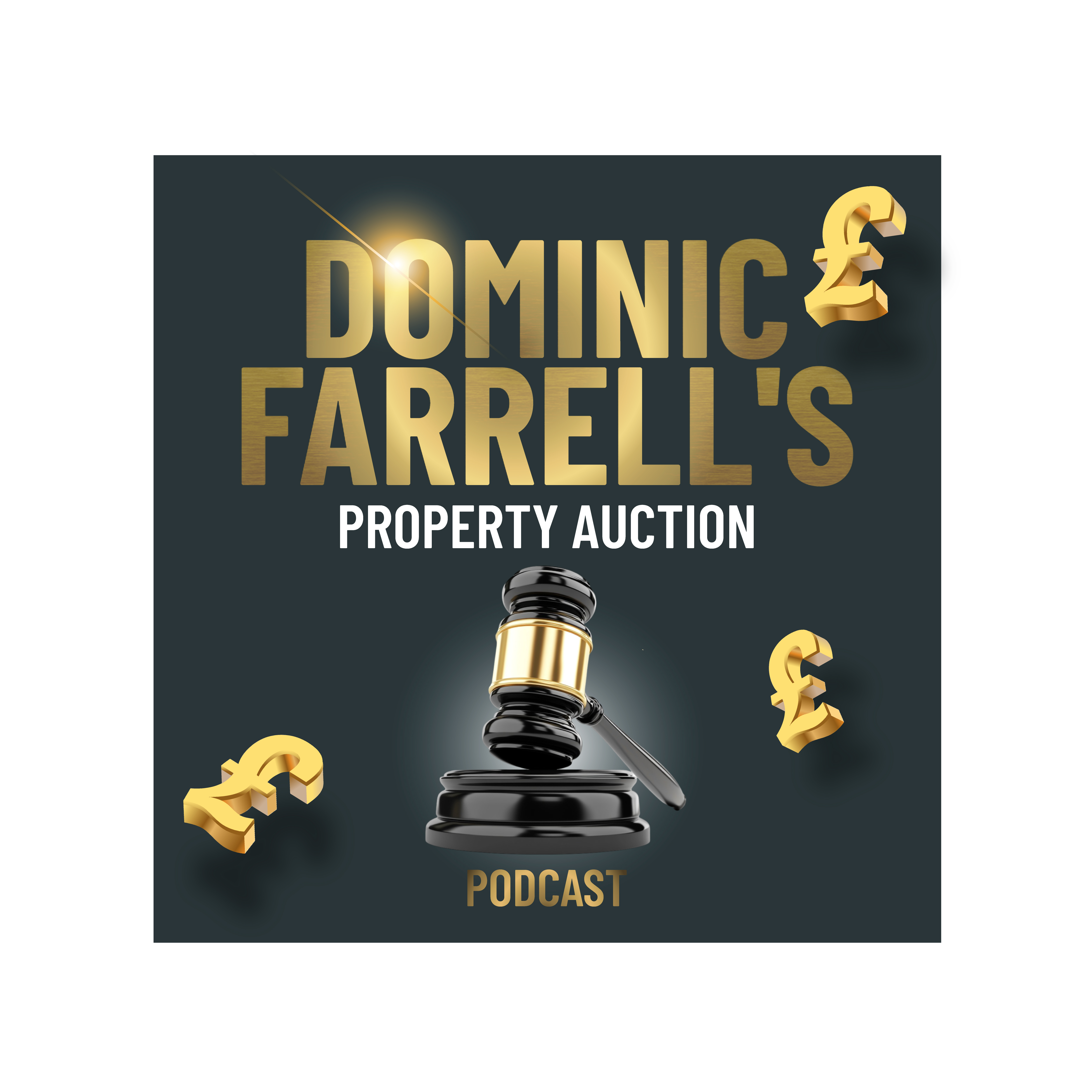 Design de Podcast par Eve.A pour ce projet | Design #36930690