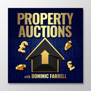 Diseño de Podcast por NancyTan para este proyecto | Diseño: #36932951