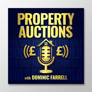 Diseño de Podcast por NancyTan para este proyecto | Diseño: #36933745