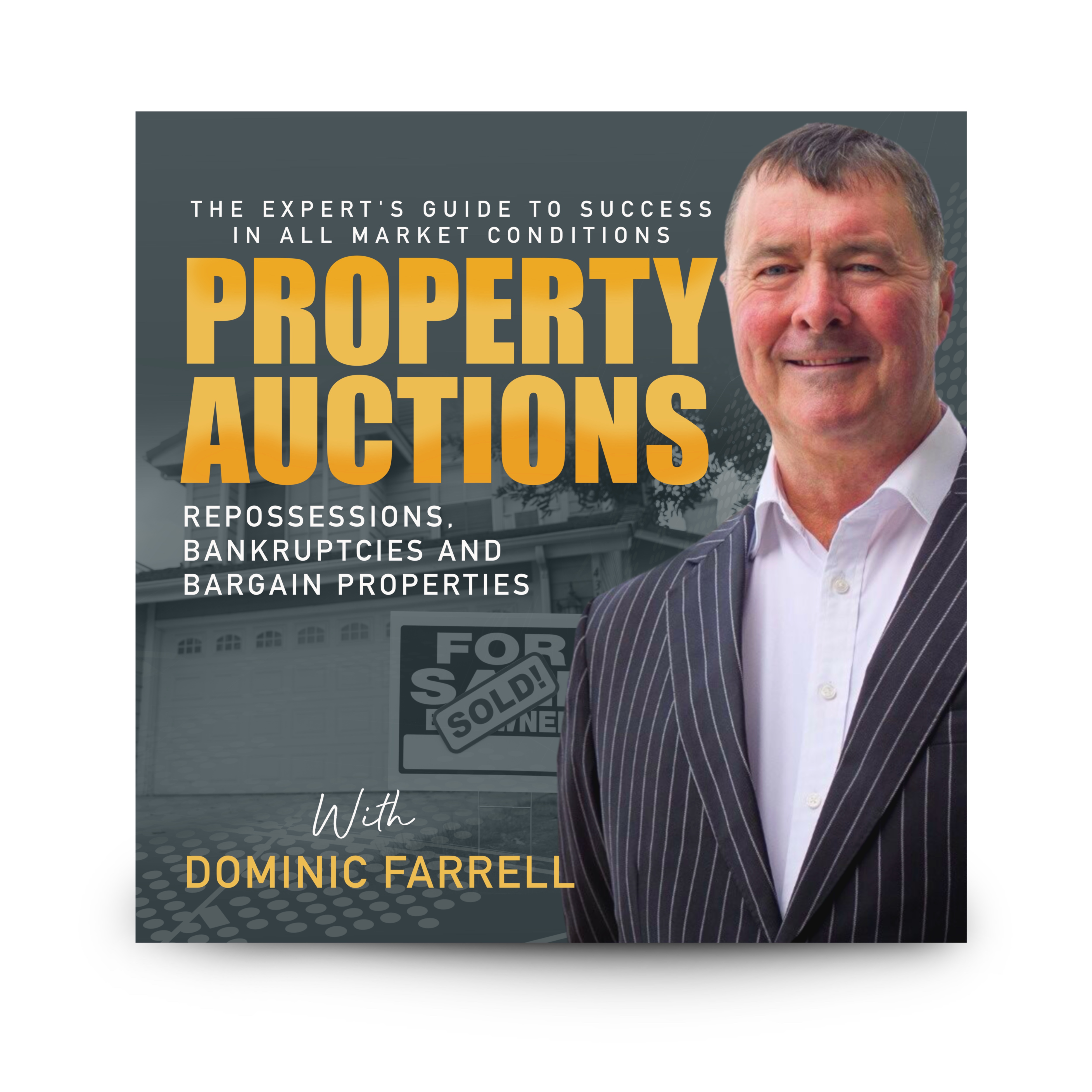 Diseño de Podcast por Topi ufo para este proyecto | Diseño #36929982