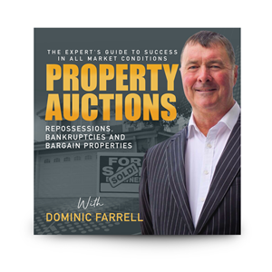 Diseño de Podcast por Topi ufo para este proyecto | Diseño #36929982