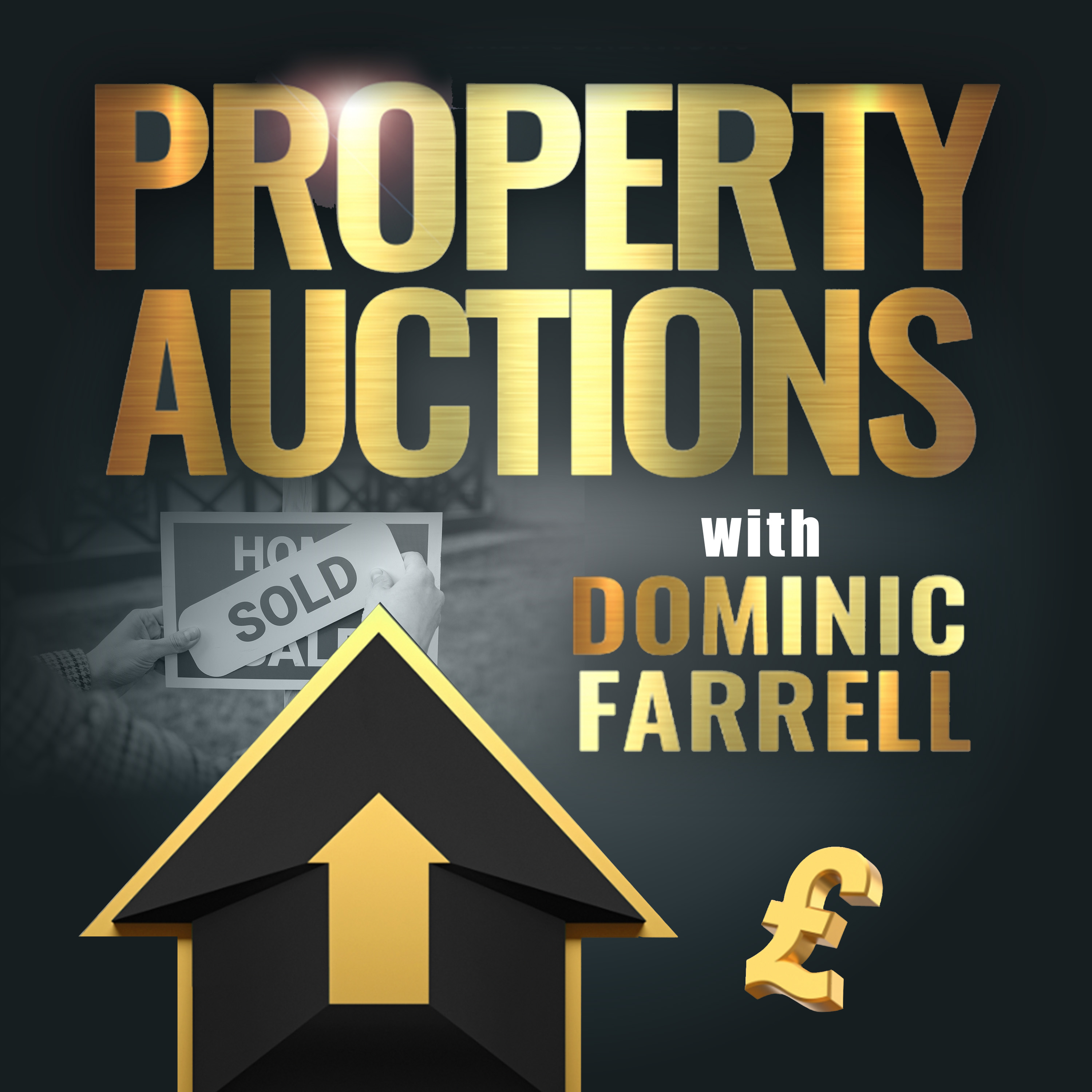 Diseño de Podcast por MNM para este proyecto | Diseño #36929664