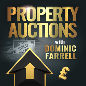 Diseño de Podcast por MNM para este proyecto | Diseño #36929664