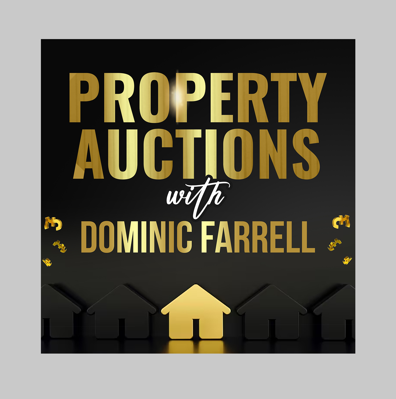 Diseño de Podcast por debdesign para este proyecto | Diseño #36938610